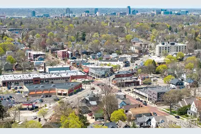 437 Rosewood Avenue SE, Grand Rapids, MI 49506 - Photo 58