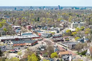 437 Rosewood Ave SE, Grand Rapids, MI 49506 - Photo 58