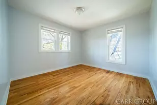 437 Rosewood Ave SE, Grand Rapids, MI 49506 - Photo 34