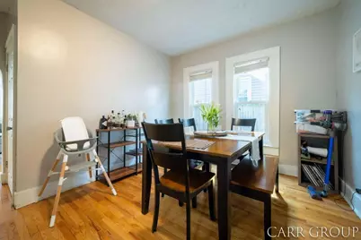 437 Rosewood Avenue SE, Grand Rapids, MI 49506 - Photo 12