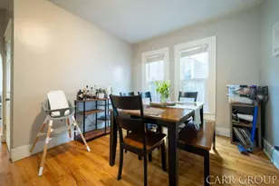 437 Rosewood Ave SE, Grand Rapids, MI 49506 - Photo 12