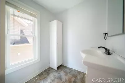 437 Rosewood Avenue SE, Grand Rapids, MI 49506 - Photo 40