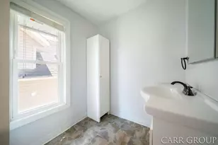 437 Rosewood Ave SE, Grand Rapids, MI 49506 - Photo 40