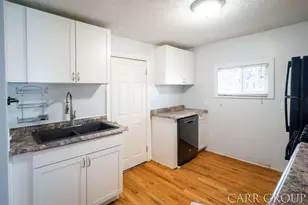 437 Rosewood Ave SE, Grand Rapids, MI 49506 - Photo 28