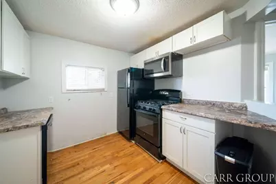 437 Rosewood Avenue SE, East Grand Rapids, MI 49506 - Photo 30