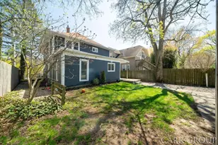 437 Rosewood Ave SE, Grand Rapids, MI 49506 - Photo 52