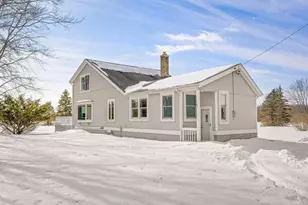 15425 132nd Ave, Nunica, MI 49448 - Photo 6