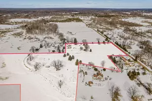 15425 132nd Ave, Nunica, MI 49448 - Photo 2