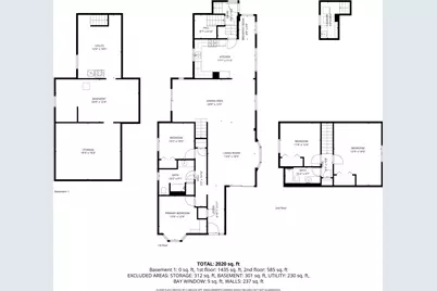 15425 132nd Avenue, Nunica, MI 49448 - Photo 66