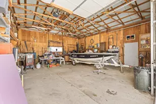 15425 132nd Ave, Nunica, MI 49448 - Photo 12