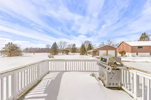 15425 132nd Ave, Nunica, MI 49448 - Photo 14