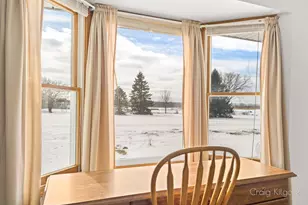 15425 132nd Ave, Nunica, MI 49448 - Photo 54