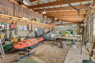 15425 132nd Ave, Nunica, MI 49448 - Photo 10