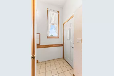 15425 132nd Avenue, Nunica, MI 49448 - Photo 60