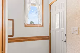 15425 132nd Ave, Nunica, MI 49448 - Photo 60