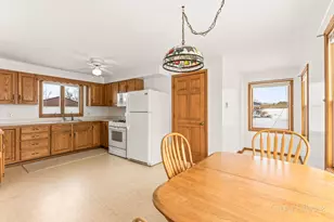 15425 132nd Ave, Nunica, MI 49448 - Photo 32