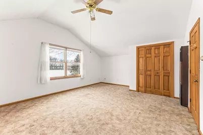 15425 132nd Avenue, Nunica, MI 49448 - Photo 40