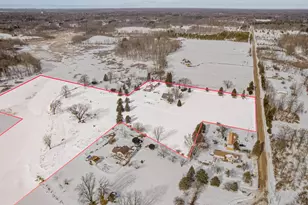 15425 132nd Ave, Nunica, MI 49448 - Photo 4