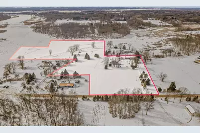 15425 132nd Avenue, Nunica, MI 49448 - Photo 2