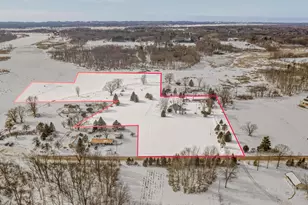 15425 132nd Ave, Nunica, MI 49448 - Photo 2