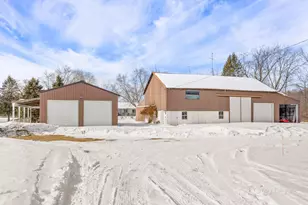 15425 132nd Ave, Nunica, MI 49448 - Photo 8