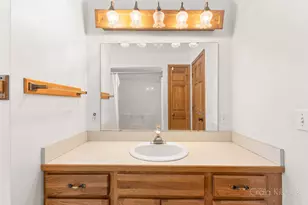 15425 132nd Ave, Nunica, MI 49448 - Photo 56