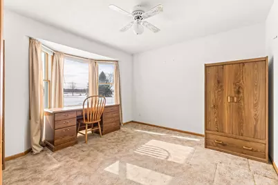 15425 132nd Avenue, Nunica, MI 49448 - Photo 32