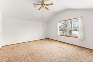 15425 132nd Ave, Nunica, MI 49448 - Photo 58