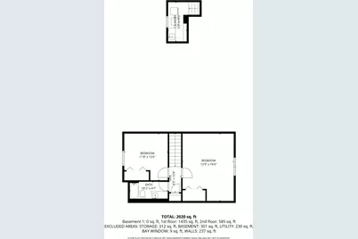 15425 132nd Avenue, Nunica, MI 49448 - Photo 66