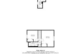 15425 132nd Ave, Nunica, MI 49448 - Photo 66