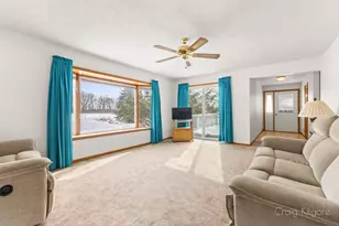 15425 132nd Ave, Nunica, MI 49448 - Photo 48