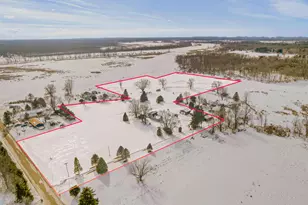 15425 132nd Ave, Nunica, MI 49448 - Photo 1