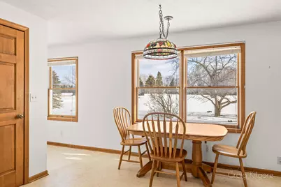 15425 132nd Avenue, Nunica, MI 49448 - Photo 34