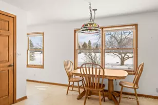 15425 132nd Ave, Nunica, MI 49448 - Photo 34