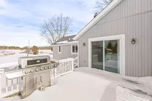 15425 132nd Ave, Nunica, MI 49448 - Photo 24