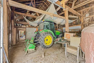 15425 132nd Avenue, Nunica, MI 49448 - Photo 44