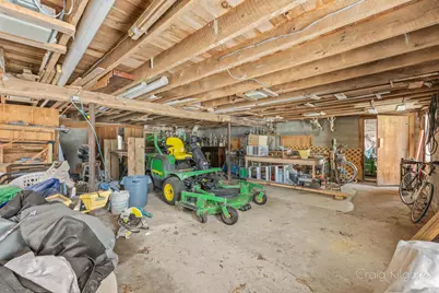 15425 132nd Avenue, Nunica, MI 49448 - Photo 42