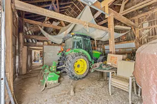 15425 132nd Ave, Nunica, MI 49448 - Photo 46