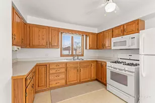 15425 132nd Ave, Nunica, MI 49448 - Photo 52