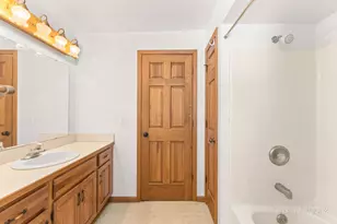 15425 132nd Ave, Nunica, MI 49448 - Photo 38