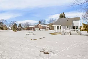 15425 132nd Ave, Nunica, MI 49448 - Photo 30