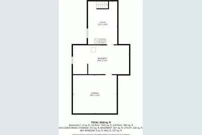 15425 132nd Avenue, Nunica, MI 49448 - Photo 64