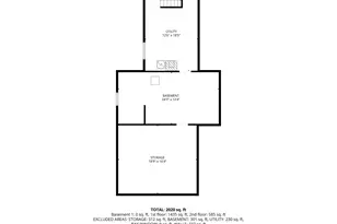 15425 132nd Ave, Nunica, MI 49448 - Photo 64