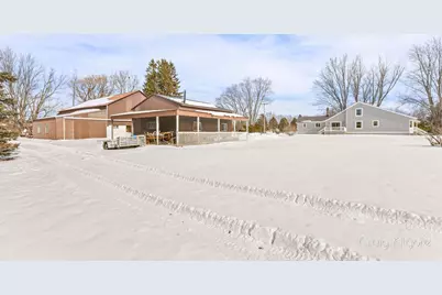 15425 132nd Avenue, Nunica, MI 49448 - Photo 28