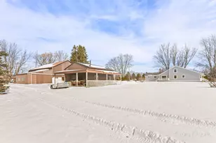 15425 132nd Ave, Nunica, MI 49448 - Photo 28