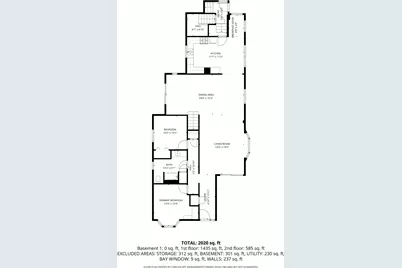 15425 132nd Avenue, Nunica, MI 49448 - Photo 64