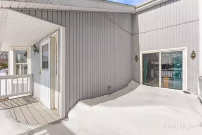 15425 132nd Avenue, Nunica, MI 49448 - Photo 26