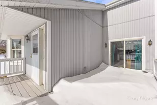 15425 132nd Ave, Nunica, MI 49448 - Photo 26