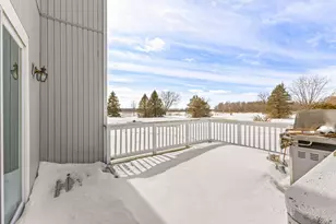 15425 132nd Ave, Nunica, MI 49448 - Photo 22