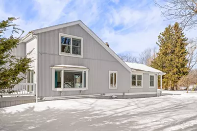 15425 132nd Avenue, Nunica, MI 49448 - Photo 14